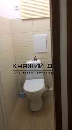 3х кімнатна біля метно Либідська 25000 грн Код-11155259 Київ