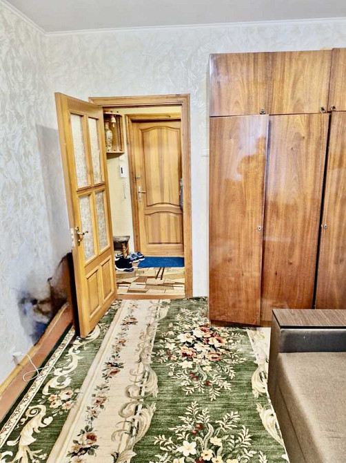 продажа 2-к квартира Киев, Святошинский, 68000 $ Київ - зображення 7