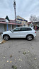 продажа Volkswagen Touareg, 24500 $ Знам'янка