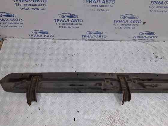 Подножка Nissan Pathfinder R51 2.5 DIESEL YD25DDTI 2004 прав. (б/у) Київ