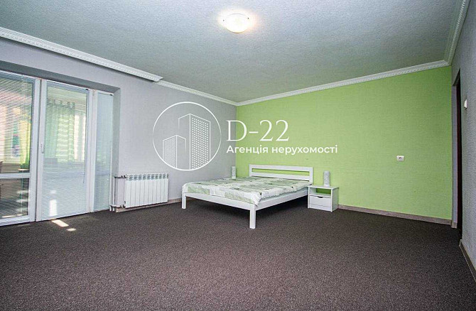 продажа 3-к квартира Киев, Голосеевский, 109000 $ Київ - зображення 11
