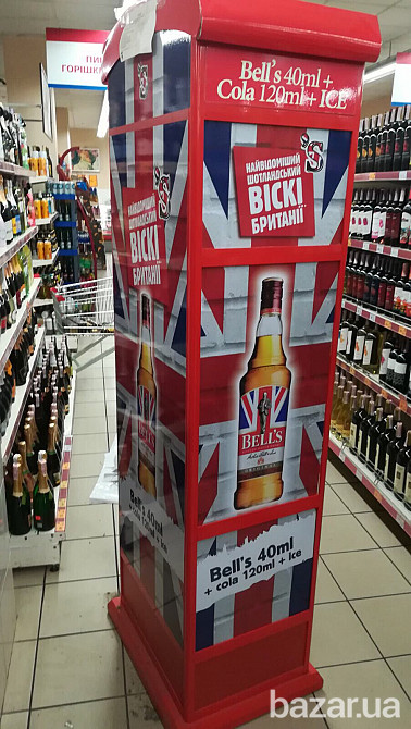 Оформление витрин и авто оракалом. Поклейка пленки оракал Николаев Николаев - изображение 3