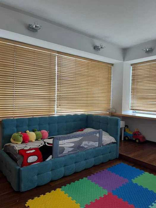 продажа 3-к квартира Днепр, Центральный, 280000 $ Дніпро - зображення 9