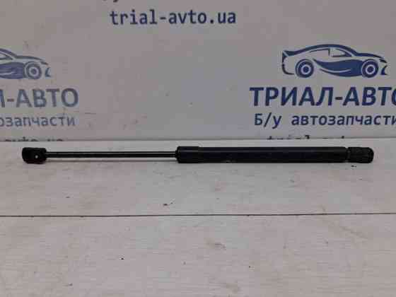 Амортизатор капота Infiniti Q50 2013- 654714GA0A (Арт. 60406) Киев