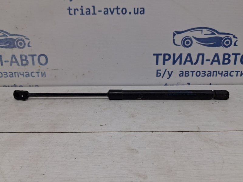 Амортизатор капота Infiniti Q50 V37 2.2 DIESEL OM651 2013 (б/у) Київ - зображення 1