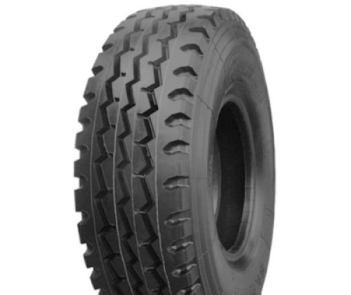 8.25 R20 Sportrak SP901 139/137K Универсальная шина Киев - изображение 1