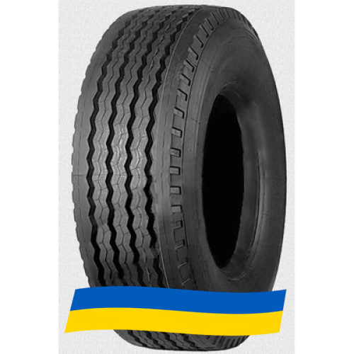 235/75 R17.5 Torque TQ022 143/141J Причіпна шина Київ - зображення 2