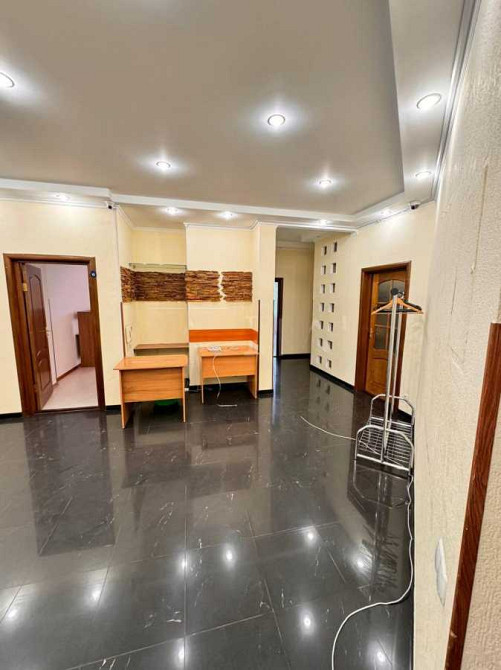 долгосрочная аренда офисное помещение Киев, Печерский, 1200 $/мес. Киев - изображение 3