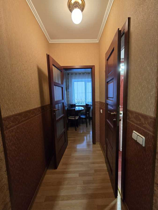 продажа 3-к квартира Белоцерковский, Белая Церковь, 84999 $ Біла Церква - зображення 5