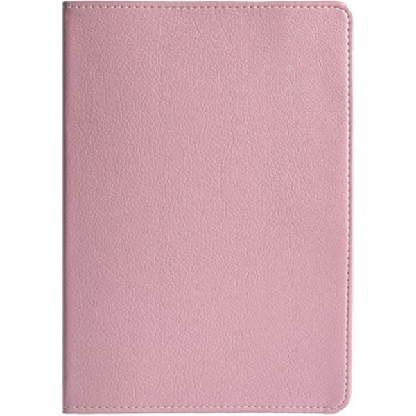 Чохол для планшета Lagoda Clip 6-8 рожева орхідея Sofitel (Код товару:12707) Харків - зображення 5