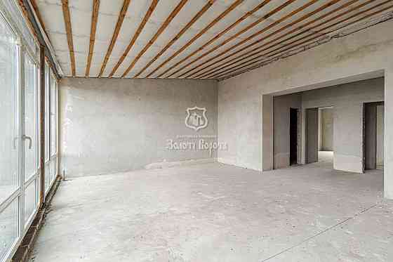 продаж 2-к квартира Київ, Деснянський, 100000 $ Київ