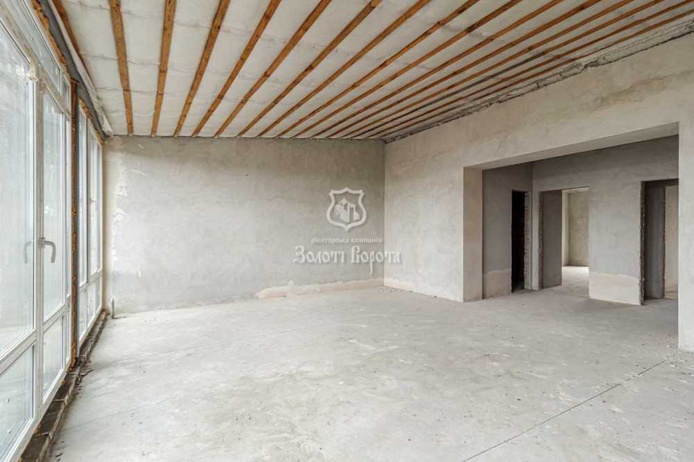 продаж 2-к квартира Київ, Деснянський, 100000 $ Київ - зображення 3