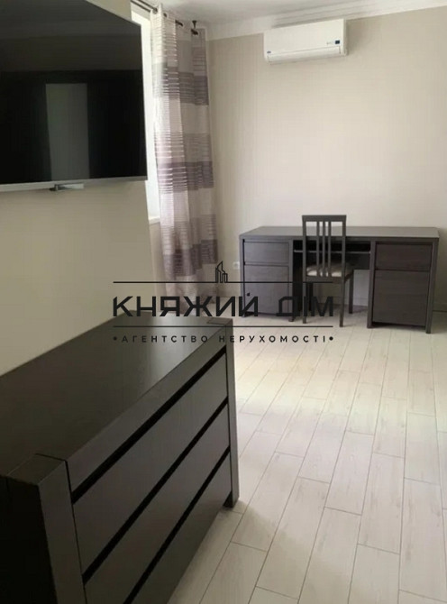 ОРЕНДА 1к квартира в ЖК Паркове мiсто по вул. Вишгородська, 45..Код .№1166226 Киев - изображение 7