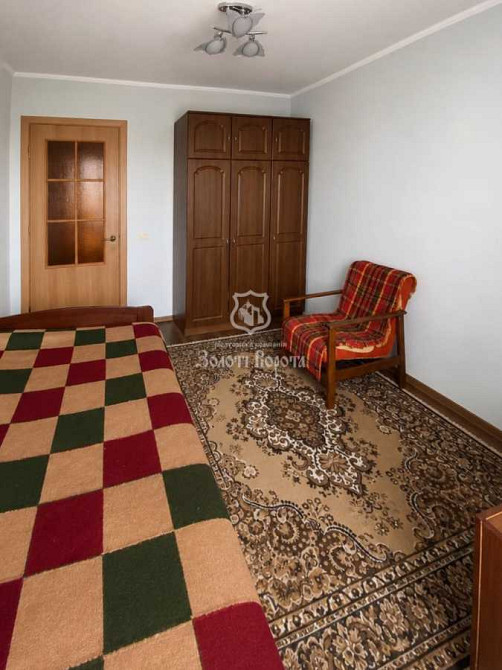 продажа 2-к квартира Васильковский, Глеваха, 42000 $ Глеваха - зображення 6