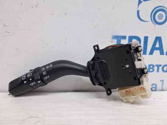 Переключатель подрулевой левый(поворотники) Mazda CX 7 2006-2012 GR2F66122 (Арт. 79553) Київ