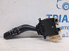 Переключатель подрулевой левый(поворотники) Mazda CX 7 2006-2012 GR2F66122 (Арт. 79553) Київ