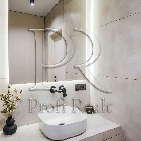 продажа 1-к квартира Киев, Подольский, 123800 $ Київ - зображення 10