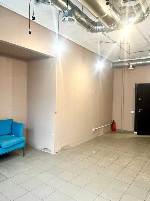 долгосрочная аренда объект сферы услуг Киев, Днепровский, 12000 грн./мес. Киев - изображение 4