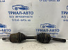 Привод передний левый Mitsubishi Pajero Sport 1996-2008 MR276869 (Арт. 77334) Київ