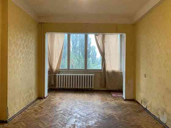 продажа 2-к квартира Киев, Днепровский, 53000 $ Київ