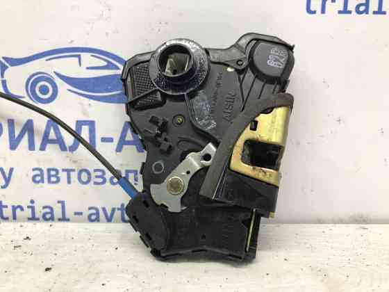 Замок двери передний правый Toyota Avensis 2002-2010 6903002162 (Арт. 57471) Київ
