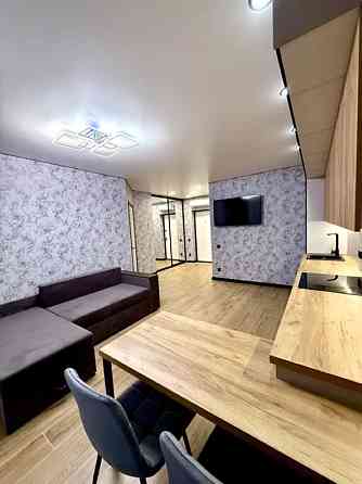 Продам. 1-к.кв. 3/10, Підстанція. Запорізьке шосе 25, ЖК «Барви». Дніпро