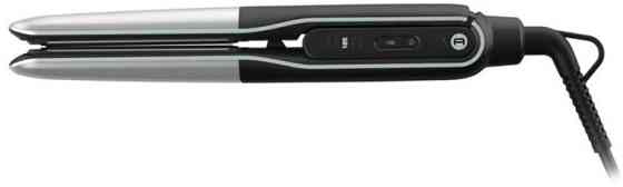 Выпрямитель волос Polaris SF7120E0 черный Київ