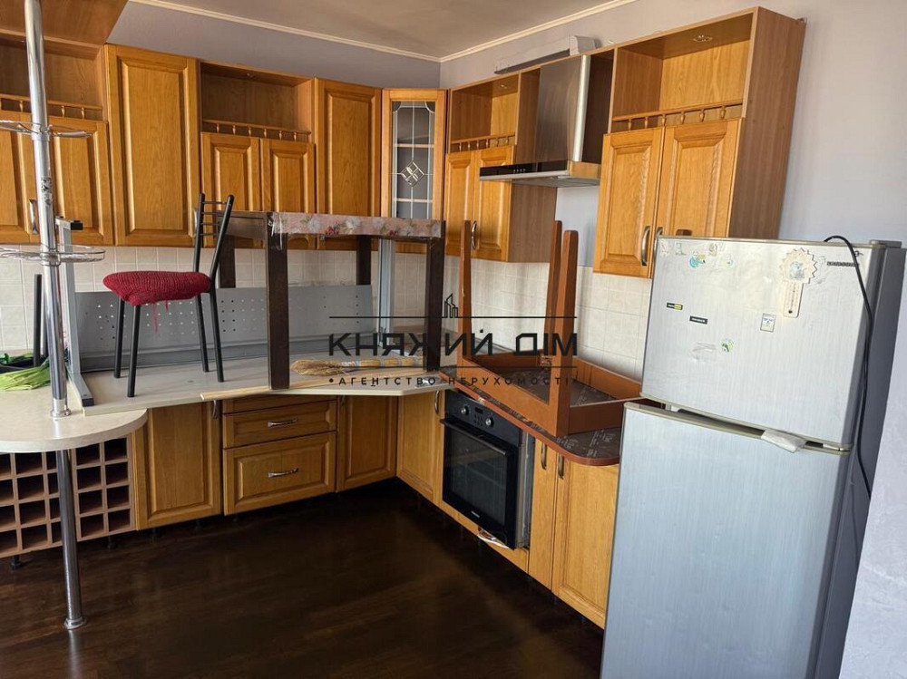 Оренда офісу в ЖК Корона, до метро м. Осокорки 5 хвилин Код об'єкта: 1419212 Київ - зображення 1