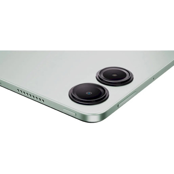 Планшет Xiaomi Redmi Pad Pro 5G 8/256GB Mint Green (No Adapter) Global (VHU4819EU) UA (Код товару:39 Харків - зображення 5
