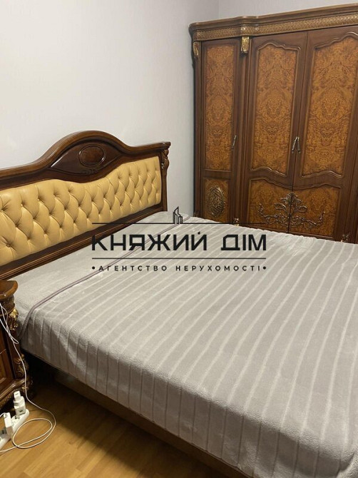 Без комісії! Оренда розкішного 2-х поверхового будинку на Осокорках. №139319 Є ГЕНЕРАТОР Київ - зображення 9