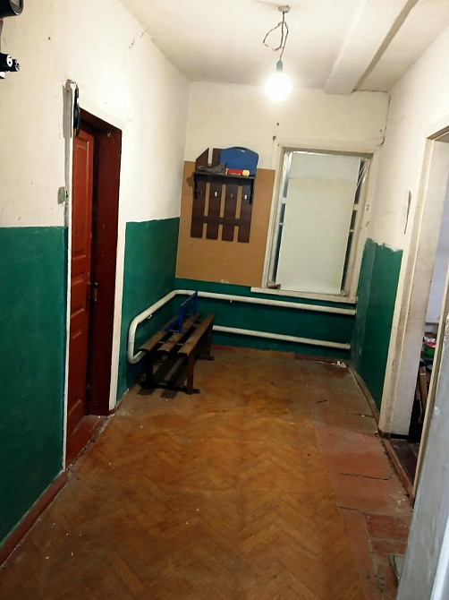 Продаж 1 поверхового будинку з ділянкою на 30 соток, 50 кв. м, 3 кімнати, Високий Высокий - изображение 6