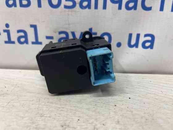 Кнопка стеклоподъемника Honda Accord 2002-2008 35770SDAA21 (Арт. 76324) Киев