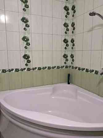 продажа 3-к квартира Киев, Деснянский, 110000 $ Київ