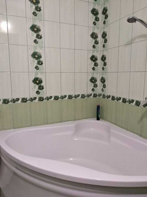 продажа 3-к квартира Киев, Деснянский, 110000 $ Київ - зображення 4