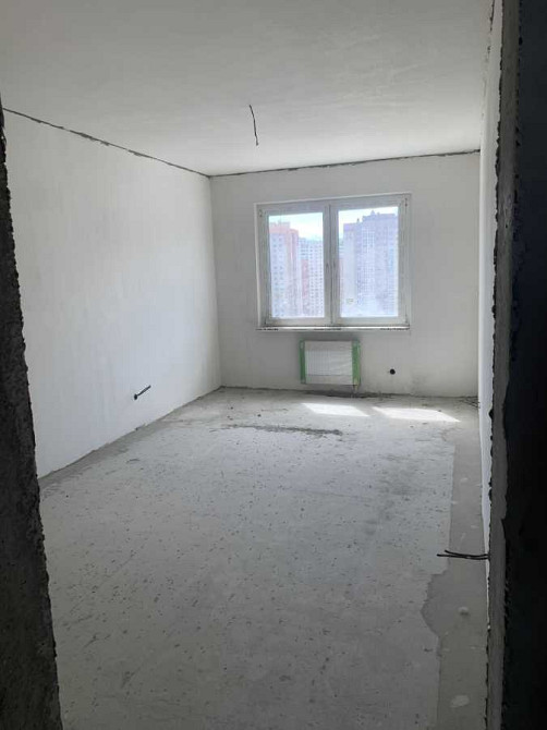 продажа 2-к квартира Киев, Дарницкий, 78000 $ Київ - зображення 12