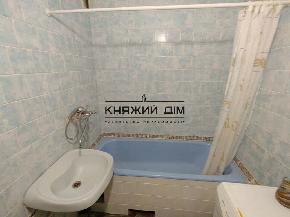 Без комісії!!! Продам 2-х кімнатну квартиру. Перший будинок від метро Академмістечко. Код: 21147089 Київ - зображення 5