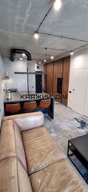 Оренда 2 кімнатна квартира ЖК Вайт Лайнс КОД 11203801 Київ - зображення 11