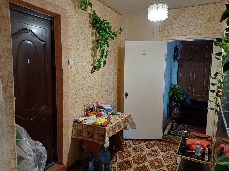 Продаж 2 к. квартири вул. Ю. Коваленка Кропивницький - зображення 11