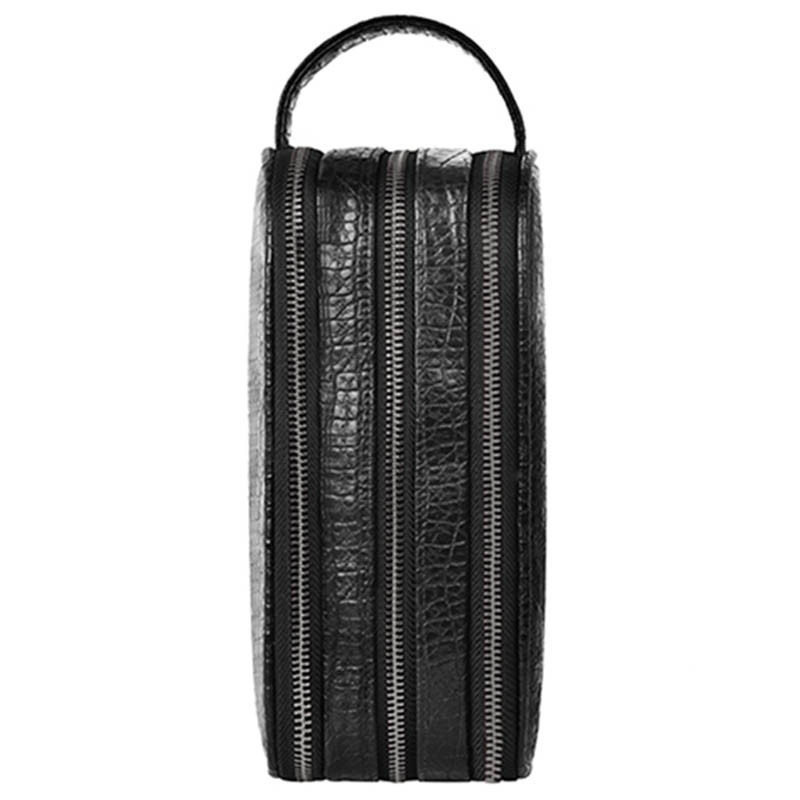 Сумка WIWU Salem Fingerprint Lock LUX Херсон - изображение 11