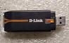 USB wifi адаптер D-Link DWA-110 Київ