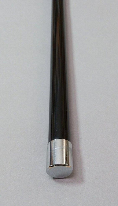 Антенна 120-128/245-280/400-440MHz 5.5 дБ, мощность до 200W, PL259, всенаправленная Дніпро - зображення 9