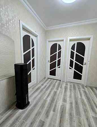 продажа 3-к квартира Белоцерковский, Белая Церковь, 77000 $ Біла Церква