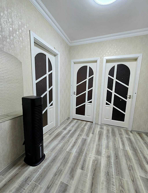 продажа 3-к квартира Белоцерковский, Белая Церковь, 77000 $ Біла Церква - зображення 3