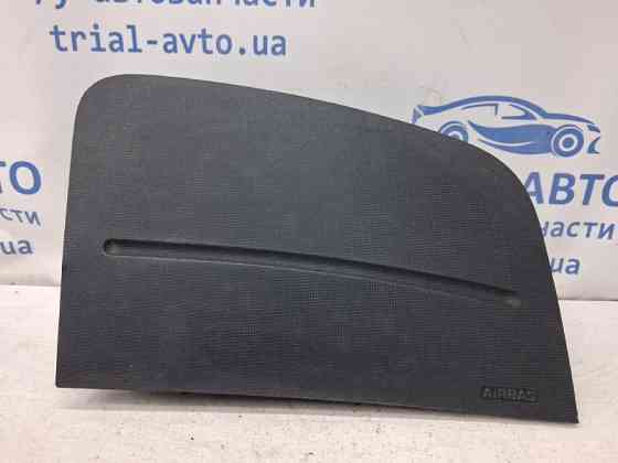 Подушка безопасности в торпеду Skoda Fabia 2007-2014 5J1880202C 47H (Арт. 78141) Київ