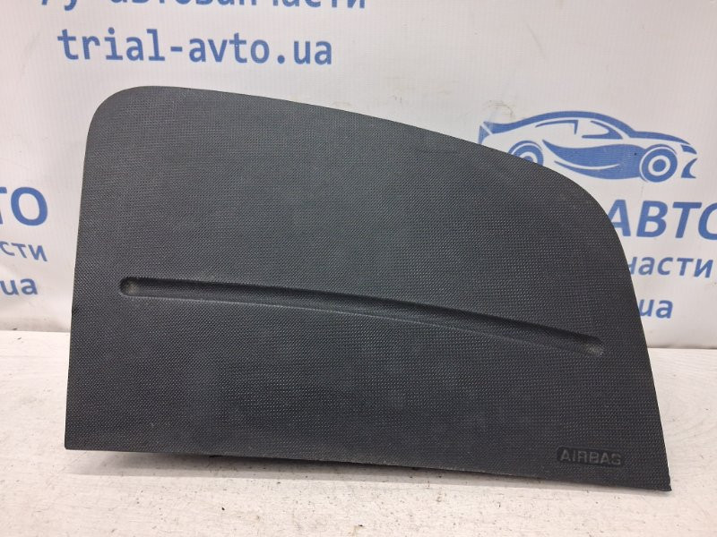 Подушка безопасности в торпеду Skoda Fabia 2007-2014 5J1880202C 47H (Арт. 78141) Київ - зображення 1