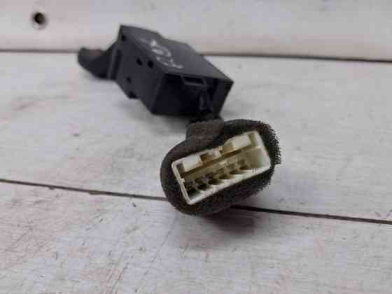 Переключатель круиз-контроля SsangYong Rexton Y250 2.7 D27DT 2006 (б/у) Киев