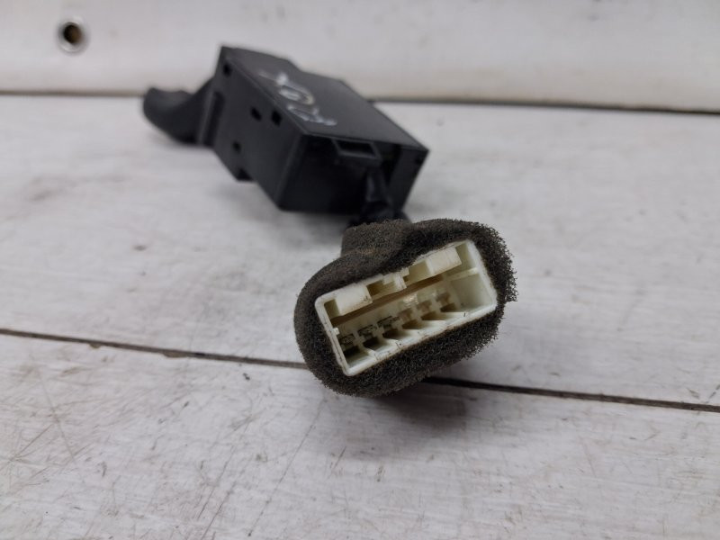 Переключатель круиз-контроля SsangYong Rexton 2006-2012 8592031000 (Арт. 65367) Київ - зображення 4