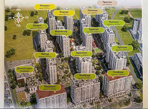 продажа объект сферы услуг Киев, Голосеевский, 35000 $ Київ