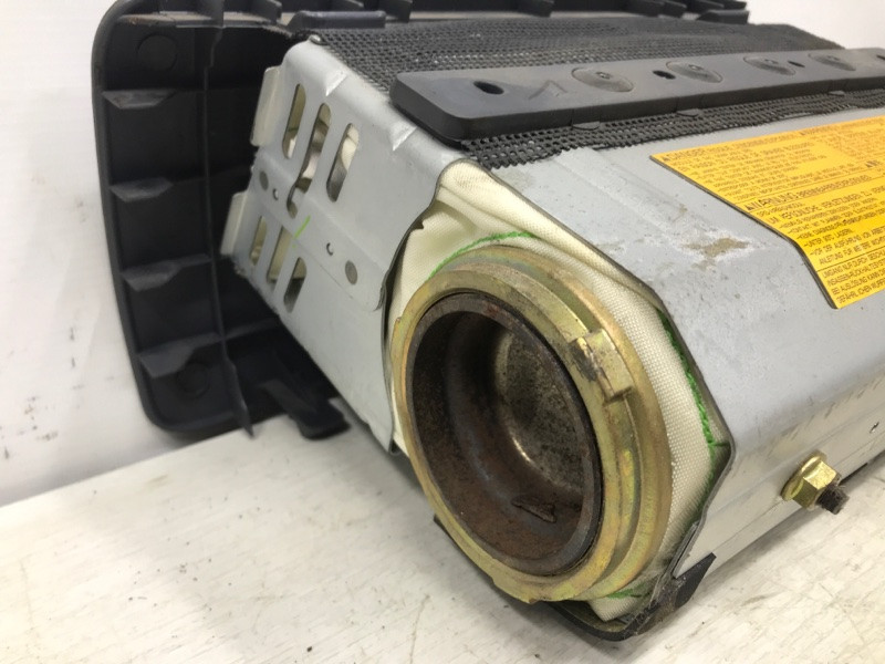 Подушка безопасности в торпеду Mitsubishi Pajero Sport 1996-2008 MR444029 (Арт. 30055) Киев - изображение 4