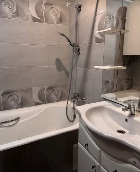 Продам. 3-к.кв. 9/16, вул.Робоча Днепр - изображение 11